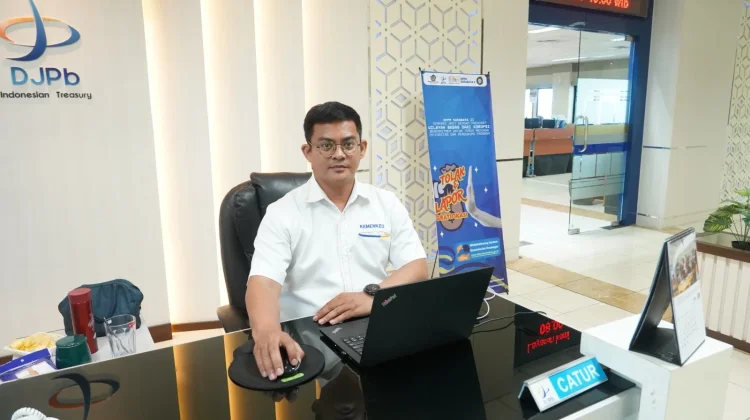 Menatap Sejarah Baru Penyelenggaraan Haji dan Umrah Indonesia
