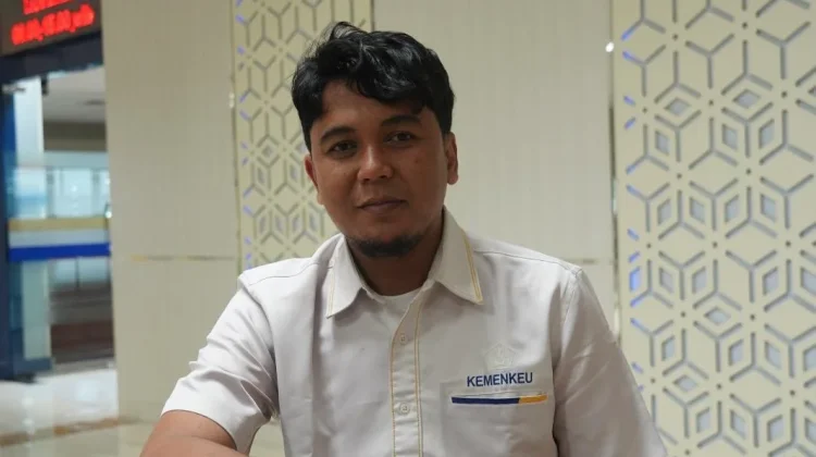 Fondasi Yuridis Kewajiban Mutlak Sertifikasi Keuangan Negara