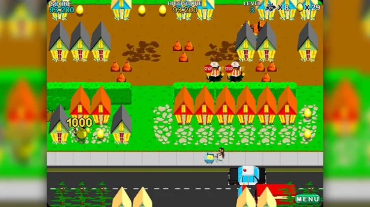 Lima Game GameHouse yang Masih Bikin Nostalgia Penggemar PC