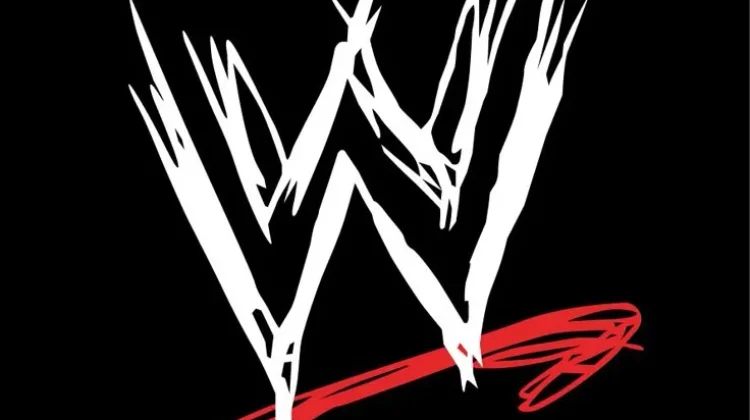 Sejarah Masuknya Siaran WWE di Televisi Indonesia
