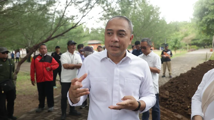 Pemkot Surabaya Jamin dan Dampingi Hukum Korban Kekerasan Seksual Ayah Kandung