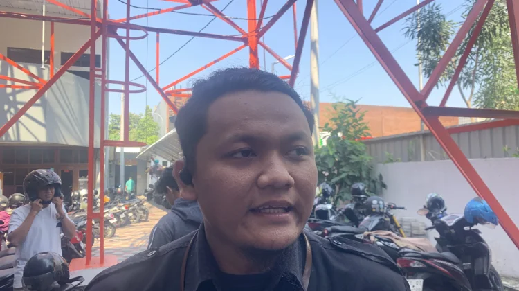 Komunitas SAR Surabaya sebut Kondisi El-Nino sebagai Tantangan Relawan
