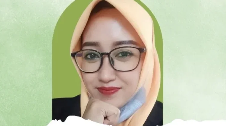 Dahsyatnya Doa Ibu Sepanjang Masa