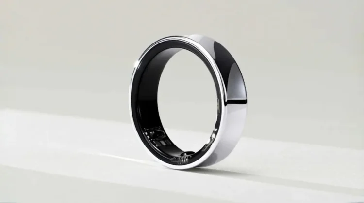 Samsung Konfirmasi Galaxy Ring 2, Peningkatan Besar Smart Ring Next-Gen