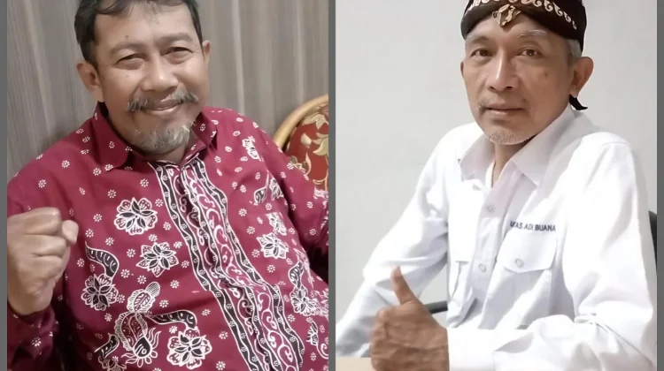 Dukung AstaCita Akademisi Ingatkan Pentingnya Penguatan Budaya Religius
