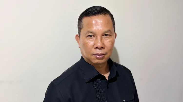 Unicomindo Minta Kepastian dari Pemkot Surabaya