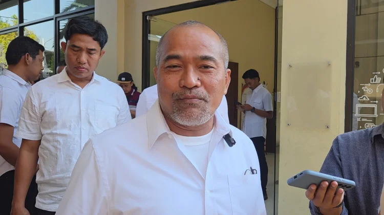 Polda Jatim Ajak Masyarakat Lebih Waspada Modus Baru Curanmor