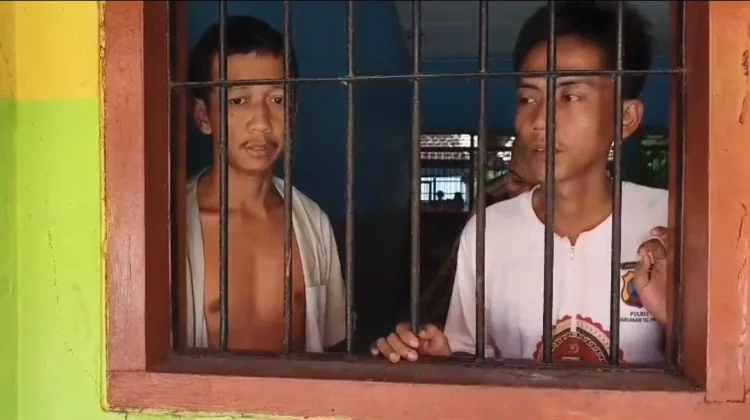 Liponsos Sidoarjo Butuh Donasi Pakaian Layak Pakai, Dinsos Ajak Masyarakat Peduli