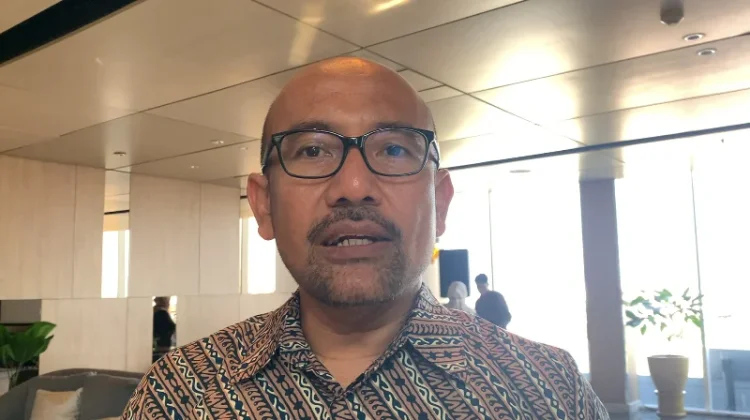Plt Rektor UINSA Dorong Mahasiswa Gemar Menulis