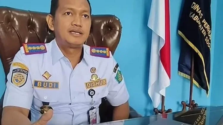 Lima Trayek Bus Sekolah Gratis Sidoarjo Segera Beroperasi