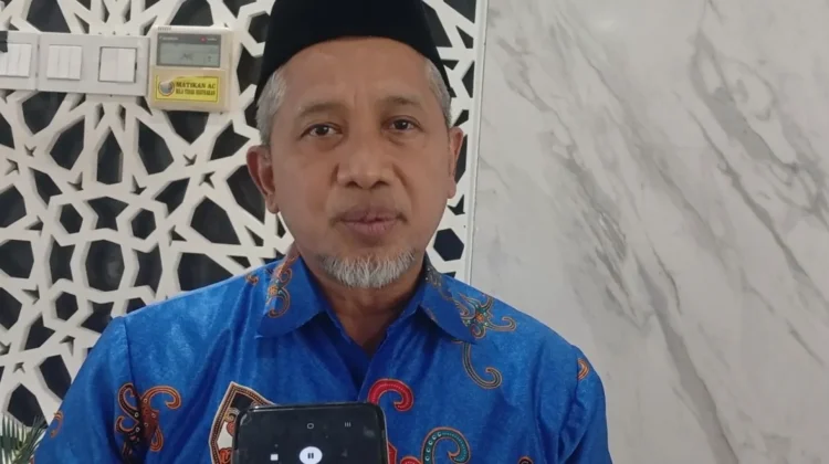 IKADI Jatim Prioritaskan Penguatan Dakwah dan Pendidikan Islam