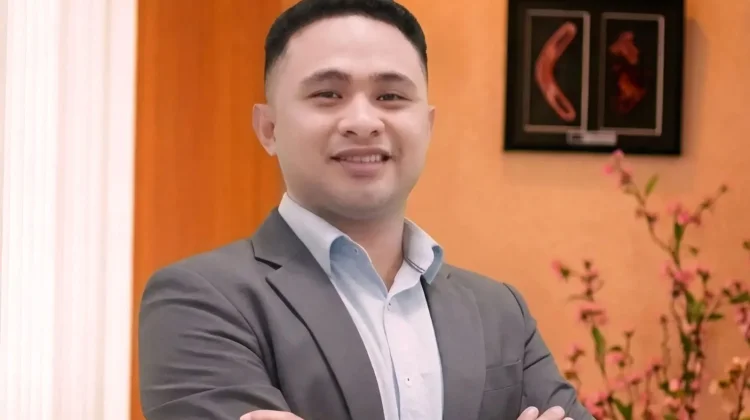 Praktisi: Pajak Progresif JHT Sah, Perlu Evaluasi Batas Pembebasan