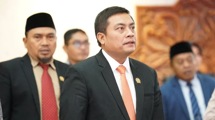 Komisi E DPRD Jatim Dorong Pemprov Siapkan Regulasi Turunan Respons Perpres LGBTQ