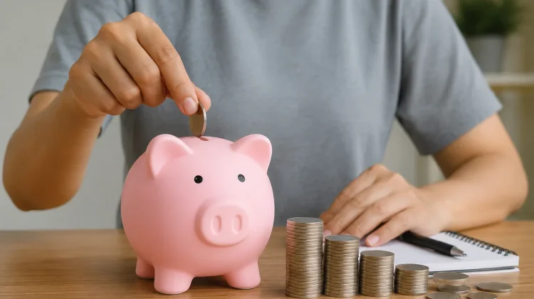 Memory Investing Tren Keuangan Baru Utamakan Pengalaman Bermakna Hidup