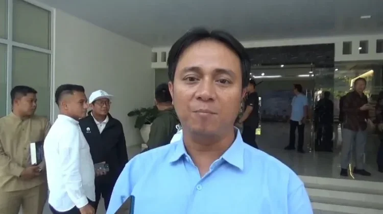 Unesa Masukkan Sport Intelligence dalam Materi Perkuliahan