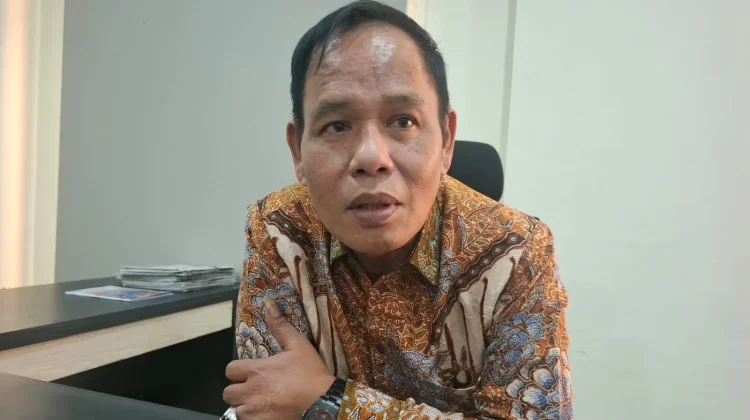 DPRD Surabaya Evaluasi OPD dengan SiLPA Tinggi pada APBD 2025