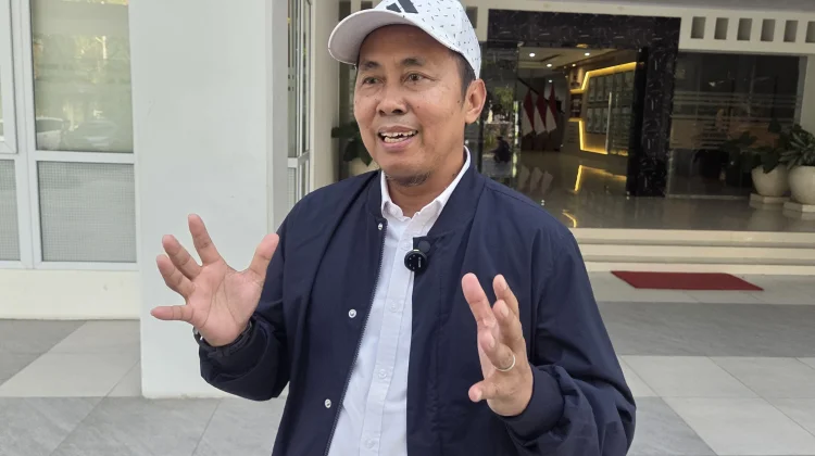 Mental Pemenang, Pengamat Prediksi Maroko Mampu Atasi Perancis