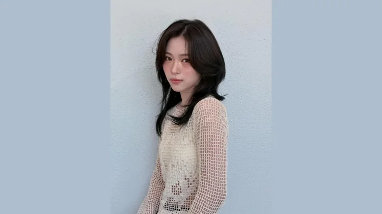 Ryujin ITZY Tuai Pujian lewat Cameo di Reborn Rookie