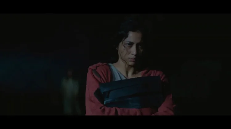 Film Bisikan Desa Gringsing Tayang di Bioskop 24 September