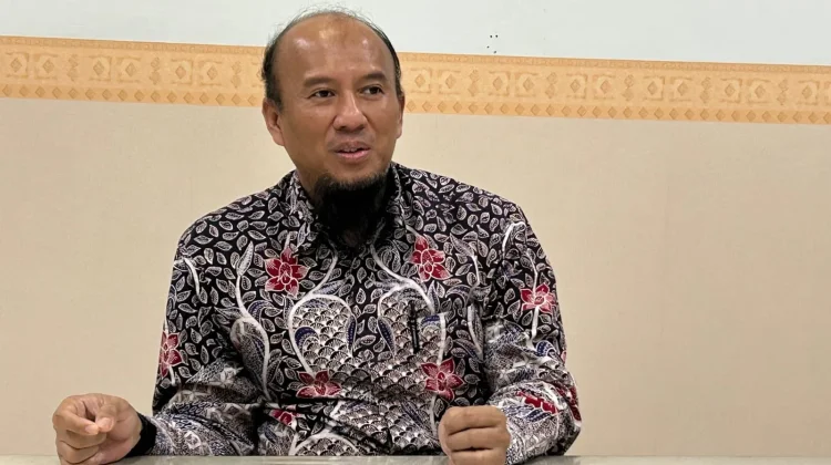 Lonjakan Biaya Operasional Ancam Keberlangsungan Pelayaran Swasta Nasional