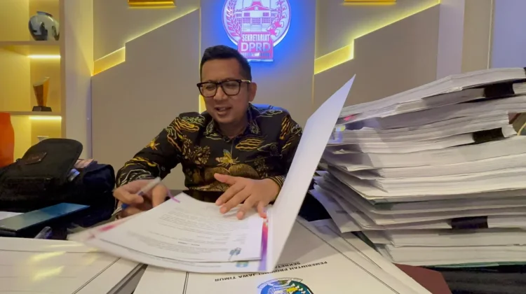 Sekwan Jatim Jagokan Prancis Raih Gelar Juara Dunia 2026