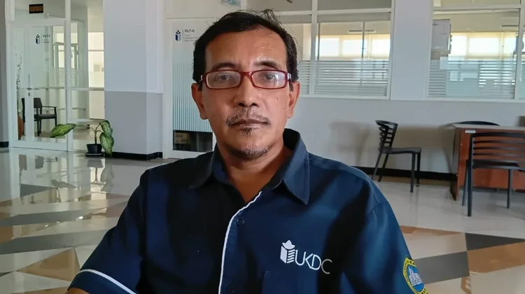 Jawa Timur Bagian Selatan Berpotensi Bencana Gempa
