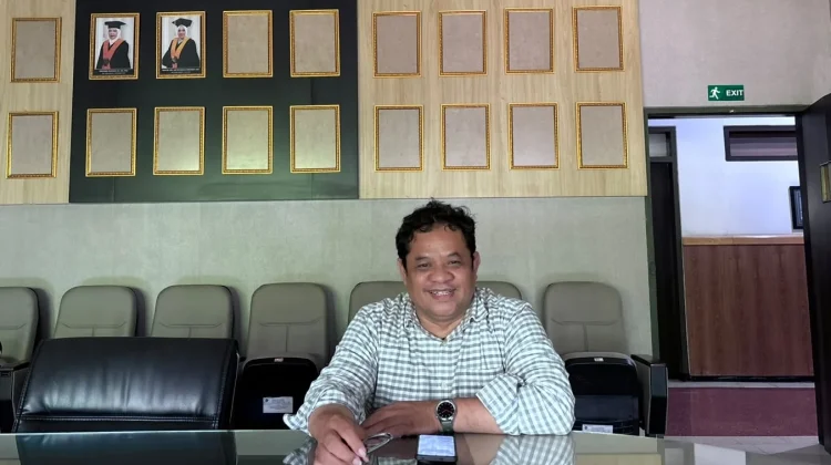 Pertamina Patra Niaga Kawal B50, Pakar Ekonomi UB: Solusi Cerdas Tekan Impor Minyak