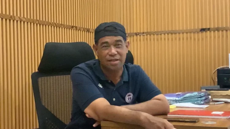 Komnas PA Surabaya: MPLS Langkah Strategis Tingkatkan Kualitas Pendidikan