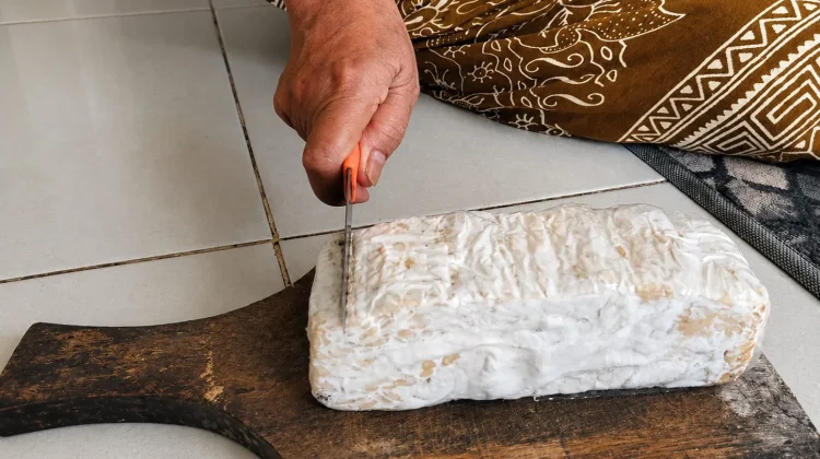 Disbudpar Jatim Usulkan Jaranan dan Tempe Jadi Warisan Dunia