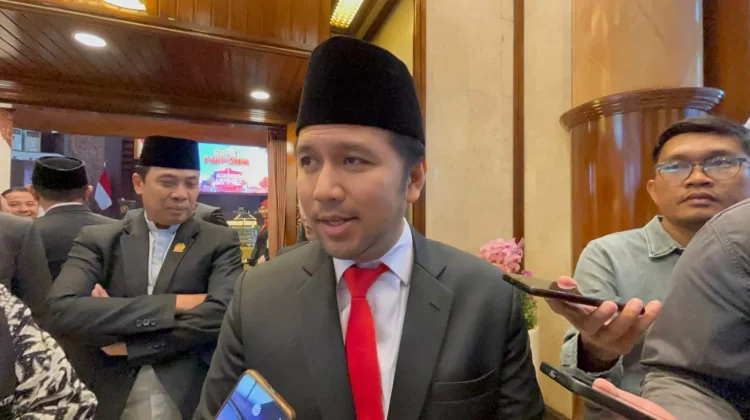 Pemprov Jatim akan Tindaklanjuti Rekomendasi Banggar DPRD