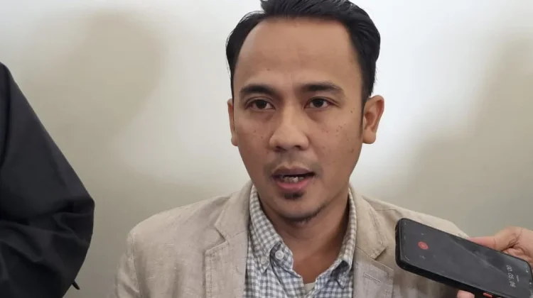 Pakar Komunikasi Ingatkan Masyarakat Jaga Nalar Kritis di tengah Fenomena Viral