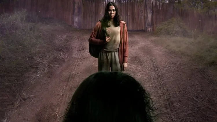 Film Indonesia ‘Bisikan Desa Gringsing: Whispers of Fatimah’ Siap Tayang September