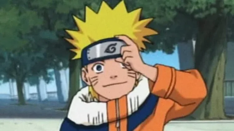 Naruto Live Action Sedang Berburu Pemeran