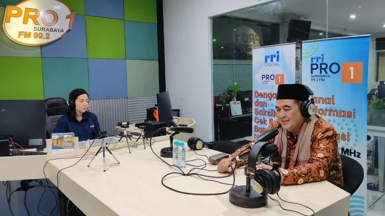 Kesuksesan Abadi dalam Islam