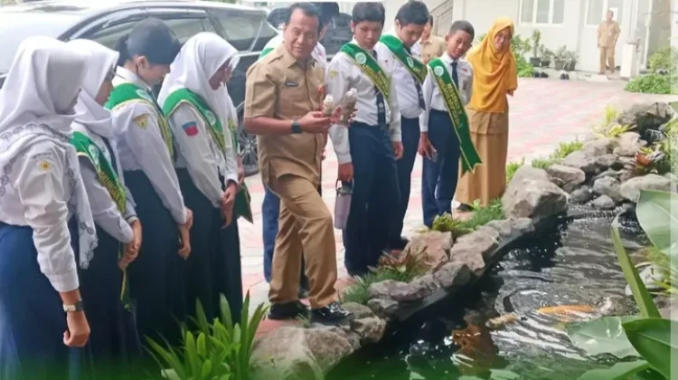 Dewan Pendidikan Jatim Soroti Darurat Pendidikan Afektif