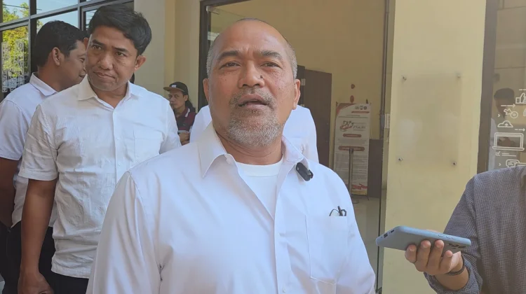 Polda Jatim Telusuri Lima Wilayah Buru Pelaku Pembunuhan ASN Bangkalan
