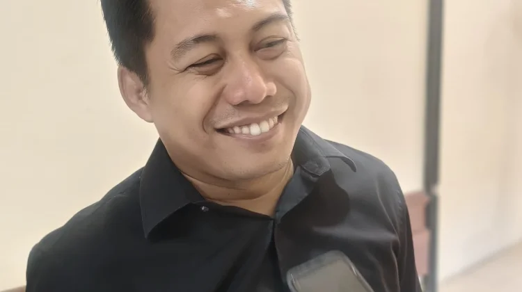 DPRD Surabaya Dorong Patung Bung Karno Perkuat Identitas Kota Pahlawan