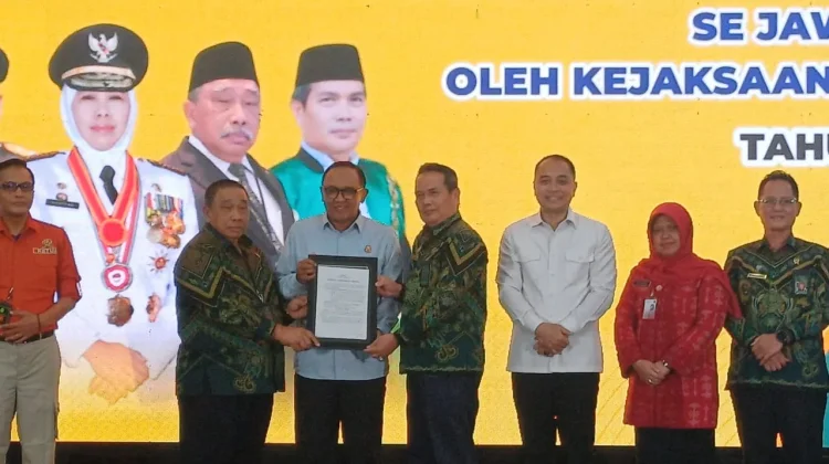 Jamin Pemenuhan Hak Anak, 447 Anak di Jatim Sah Dapat Perwalian