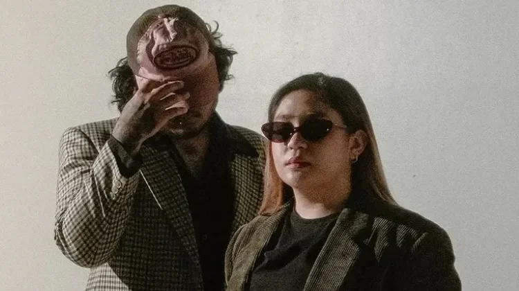 Coldbloom Rilis "We'll Be Forgotten" : Refleksi Ketimpangan dan Perasaan Terlupakan