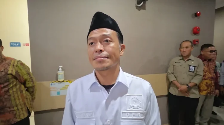 Ketua Komisi A DPRD Jatim Dukung Pencegahan Narkoba di Lingkungan Sekolah