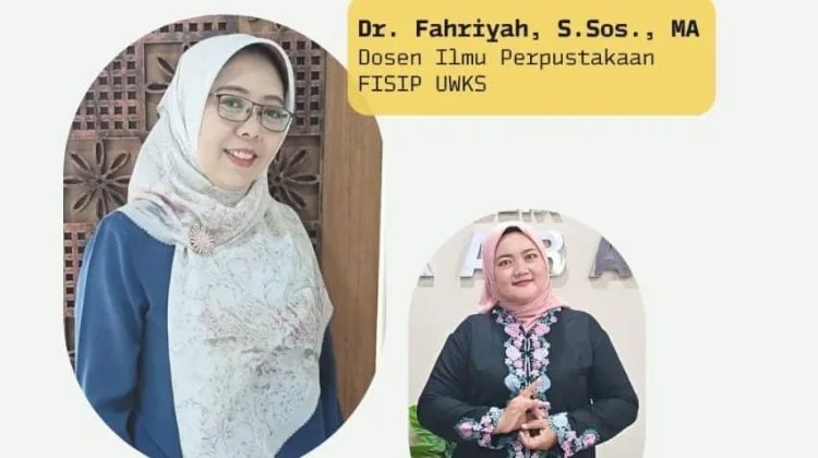Overcrowding Kampus Negeri Perlu Dievaluasi