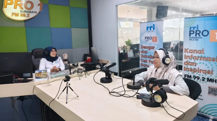 Pesantren Ramah Anak, Jawaban atas Tantangan Kekerasan dan Bullying di Lingkungan