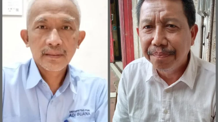 Akademisi Surabaya Soroti Pentingnya Pendidikan Kepemimpinan di Sekolah
