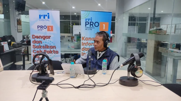 Terapi Ruqyah Syariah Melengkapi Ikhtiar Pengobatan dalam Islam