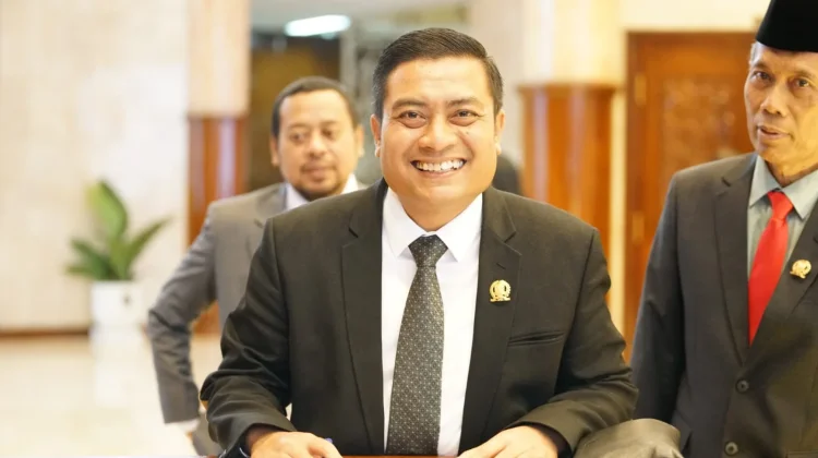 DPRD Jatim Dorong Kolaborasi Tekan Pengangguran di Kota Malang