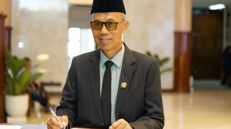 DPRD Jatim Minta Lindungi Populasi Sapi Tekan Harga Daging
