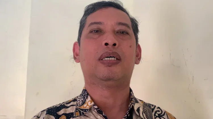 Angka Penyalahgunaan Narkoba Tinggi, BNNP Jatim Gencarkan Sosialisasi di Sekolah