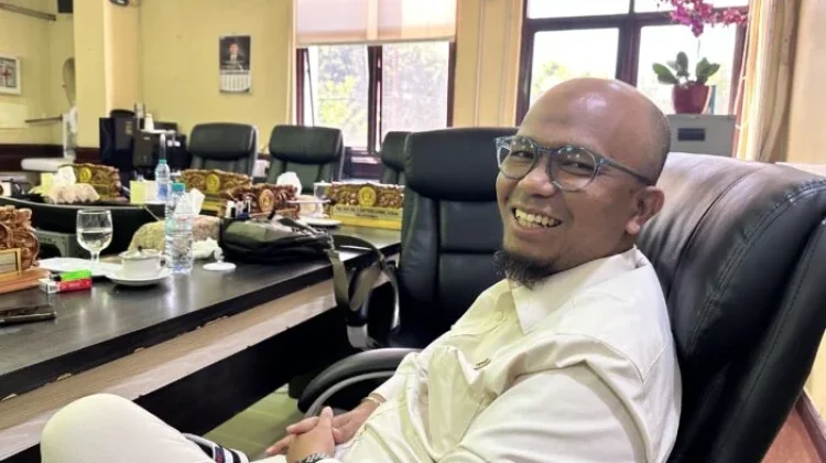 DPRD Surabaya Dorong Perwali Perjelas Aturan Domisili Penghuni Kos