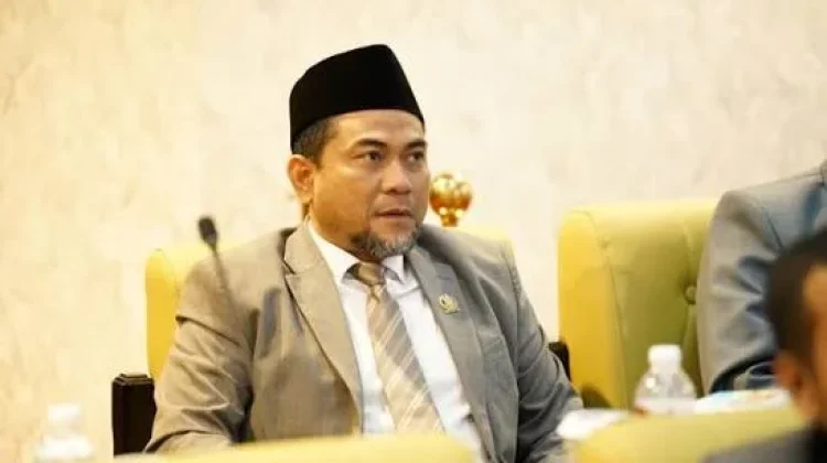 DPRD Jatim Dukung Pergub Kelas Jalan Lindungi Infrastruktur Provinsi