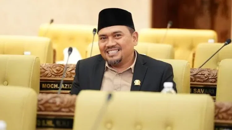 DPRD Jatim Dukung Fatwa Haram MUI Soal Penyalahgunaan Vape